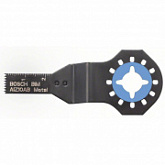 Полотно пильное Bosch для GOP AIZ 10 AB 2 608 661 641