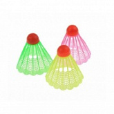 Воланчики DSC-3