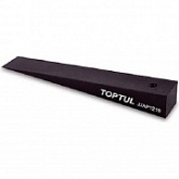 Клин для снятия пластиковых деталей Toptul JJAP1219