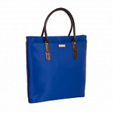 Сумка для ноутбука Pola П8017 blue