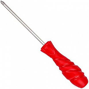 Отвёртка Toptul PH2 12,5 см FBAE0213