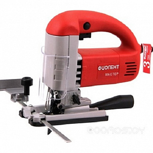 Лобзик электрический Фиолент ИДФР298256005-01