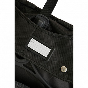 Портплед Samsonite X'BLADE 3.0 04N*09 012 black