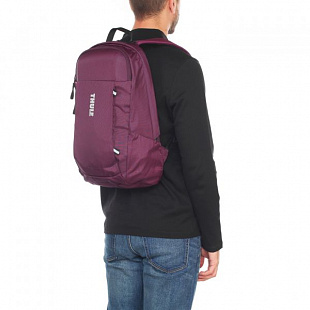 Рюкзак Thule EnRoute Backpack 18L TEBP215MOC monarch (3203435)