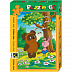 Пазлы Step Puzzle Винни Пух 81004