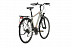 Велосипед Kellys Carson 60 28" (2019) grey