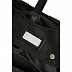 Портплед Samsonite X'BLADE 3.0 04N*09 012 black