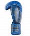 Перчатки боксерские Insane ODIN IN22-BG200 8 oz blue