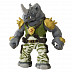 Фигурка Turtles Рокстеди, 12 см 90559