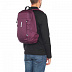 Рюкзак Thule EnRoute Backpack 18L TEBP215MOC monarch (3203435)