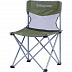 Складной стул KingCamp L Chair Compact 3852