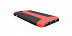 Чехол Thule Atmos X4 iPhone 7 black/red (3203476)