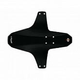 Щиток SKS Flapguard 11417