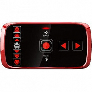Радиоуправляемая машина Silverlit Ferrari Fiorano 83636