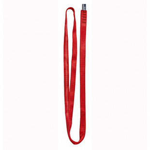 Петля Singing Rock Open Sling red