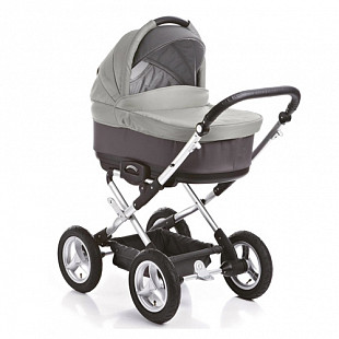 Коляска Geoby C800 R388