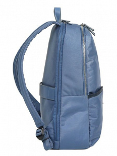 Рюкзак Samsonite Nefti CA8-34003 Blue