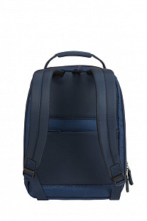 Рюкзак Samsonite Openroad Chic CL5*11 008 blue