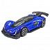 Машинка Hot Wheels Базовой коллекции Czinger 12C (5785 HRY49) mainline 2024