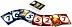 Карточная игра Hobby World Свинтус Зомби 1499