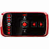 Радиоуправляемая машина Silverlit Ferrari Fiorano 83636 Радиоуправляемая машина Silverlit Ferrari Fiorano 83636