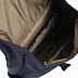 Рюкзак Thule Lithos Backpack 16L TLBP113CBB carbon/blue (3203630)