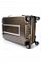 Чемодан Samsonite Neopulse 75см 44D-05003 Metallic San