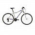 Велосипед Kellys Vanity 10 26" (2019) grey
