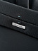 Сумка для ноутбука Samsonite Spectrolite 2.0 15,6" CE7-09004 Black