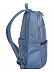 Рюкзак Samsonite Nefti CA8-34003 Blue Рюкзак Samsonite Nefti CA8-34003 Blue