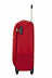 Чемодан Samsonite Base Boost 55см 38N-10003 Dark Red