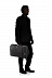 Рюкзак Samsonite Ziproll CO6-21003 Dark grey