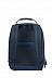 Рюкзак Samsonite Openroad Chic CL5*11 008 blue