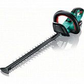 Аккумуляторный кусторез Bosch AHS 50-20 LI 0600849F00