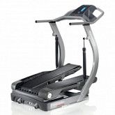 Тренажер для ходьбы Bowflex TreadClimber TC20 