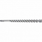 Сверло по бетону Bosch SDS-Max 1,8х40/54 см Max-7 2608586759