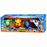 Игровой набор Play Smart Супер крылья L610-2