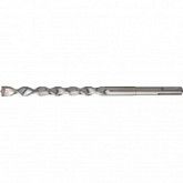 Сверло по бетону Diager 1х10х16 см SDS-Plus Twister 110D10L0160