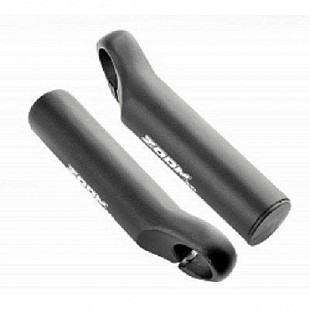 Рога Zoom MT-68А black