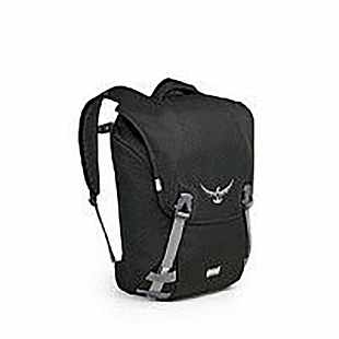 Рюкзак Osprey Flap Jack Pack