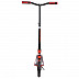 Самокат городской Novatrack Polis Red 200-210мм 200I.POLIS.RD8