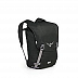 Рюкзак Osprey Flap Jack Pack