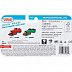 Паровозик Thomas and Friends James (JHK84 JGF90)