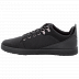 Полуботинки мужские Jack Wolfskin Auckland Ride Low M black