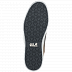 Полуботинки мужские Jack Wolfskin Auckland Low M phantom / desert brown