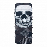 Бандана Buff Original Geosku Grey
