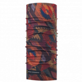 Бандана Buff NG ORIGINAL LIMBUCTU MULTI