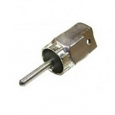 Съёмник крышки кассеты Bike Hand YC-126-1A для Shimano NTB90340