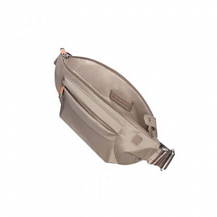 Сумка поясная Samsonite Move 2.0 Secure 28N*22 005