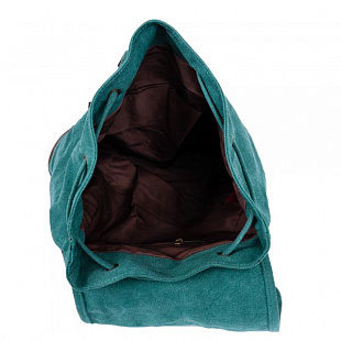 Рюкзак Polar П3303 green